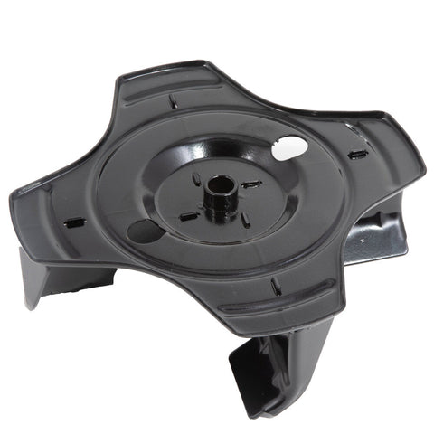 Cub Cadet Impeller Asm-12"4Bld - 684-05075