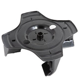 Cub Cadet Impeller Asm-12"4Bld - 684-05075-0637