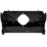 Cub Cadet Bracket-Spindle Mtg - 684-05082A