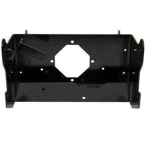 Cub Cadet Bracket-Spindle Mtg - 684-05082A