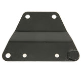 Cub Cadet Bracket-Rh Hanger    Powder Bl - 684-05106-0637