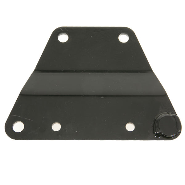 Cub Cadet Bracket-Rh Hanger    Powder Bl - 684-05106-0637