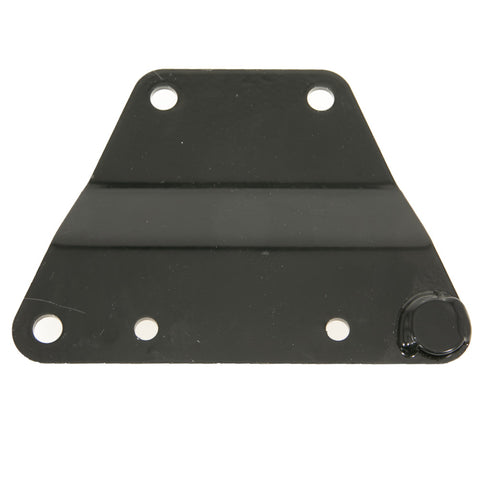 Cub Cadet Bracket-Rh Hanger    Powder Bl - 684-05106-0637
