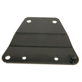Cub Cadet Bracket-Lh Hanger    Powder Bl - 684-05107-0637
