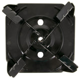 Cub Cadet Implr-4 Blade 14.5 - 684-05130-0637