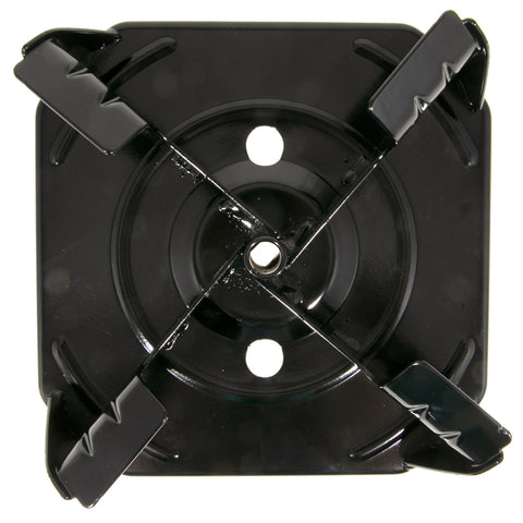 Cub Cadet Implr-4 Blade 14.5 - 684-05130-0637