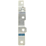 Cub Cadet Brkt-Rh Hanger - 684Z05077