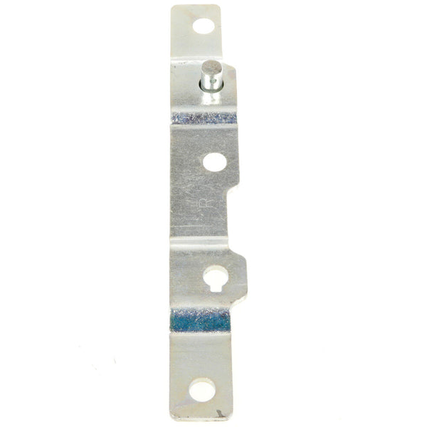Cub Cadet Brkt-Rh Hanger - 684Z05077