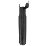 Cub Cadet Lever Assy-Clutch - 686-0002-0637