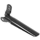 Cub Cadet Lever Assy-Clutch - 686-0002-0637