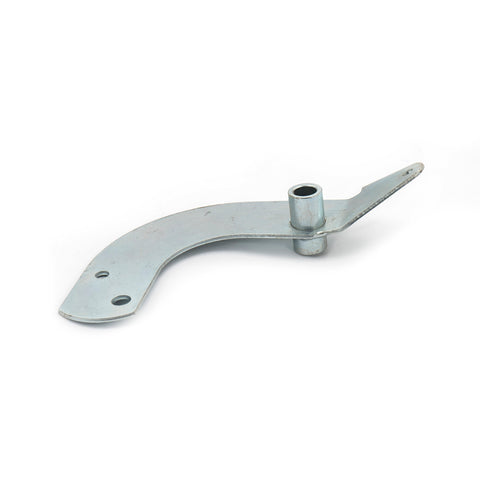 Cub Cadet Arm Assy-Reverse - 686-0013
