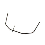 Cub Cadet Handle Assy-Clutch - 686-0083-0637