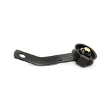 Cub Cadet Bracket Assy-Idler - 686-0088