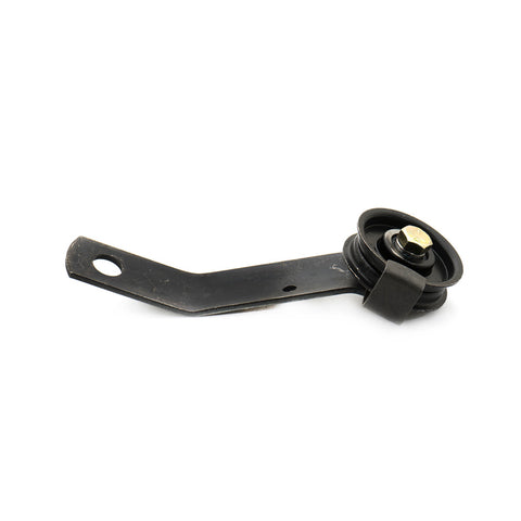 Cub Cadet Bracket Assy-Idler - 686-0088