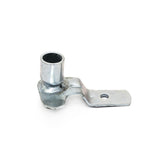 Cub Cadet Crank Assy-Shift - 686-0109A