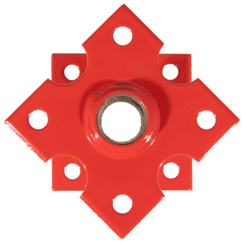 Cub Cadet Holder Asm:Tine:Tu - 686-04066-0638