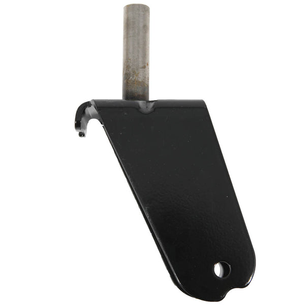 Cub Cadet Yoke-Caster Wheel - 687-02263-0637