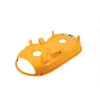 Cub Cadet Deck Asm-Mower 33" - 687-02476-4021