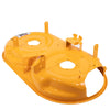 Cub Cadet Deck Asm-Mower 33" - 687-02476-4021