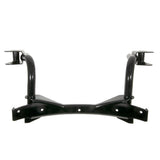 Cub Cadet Bracket Asm-Caster - 687-05033-0637