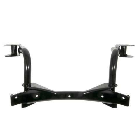 Cub Cadet Bracket Asm-Caster - 687-05033-0637