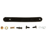 Cub Cadet Hardware Pack - Ba - 689-00091