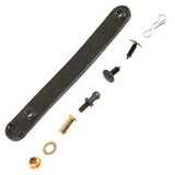 Cub Cadet Hardware Pack - Ba - 689-00091