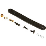 Cub Cadet Hardware Pack - Ba - 689-00091