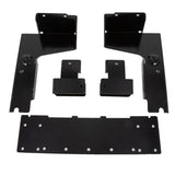 Cub Cadet Bracket Asm-Bagger - 689-00204A