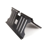 Cub Cadet Bracket Asm-Axle S - 689-00389-0637
