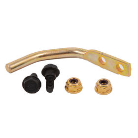 Cub Cadet Hardware Pack - Ba - 689-00636