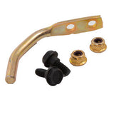 Cub Cadet Hardware Pack - Ba - 689-00636