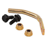 Cub Cadet Hardware Pack - Ba - 689-00636