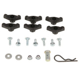 Cub Cadet Hardware Pack-Bagg - 689-02364