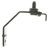 Cub Cadet Fast Attach Suppor - 689Z00463A