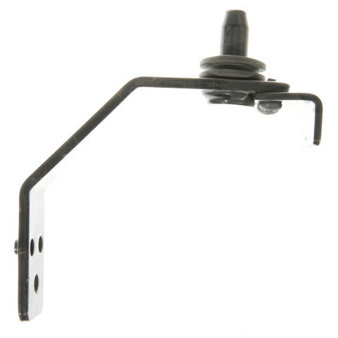 Cub Cadet Fast Attach Suppor - 689Z00463A