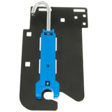 Cub Cadet Fast Attach Side - 689Z00484A