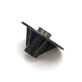 Toro 69-1530 HOUSING-SPINDLE