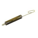 Briggs & Stratton 690251
