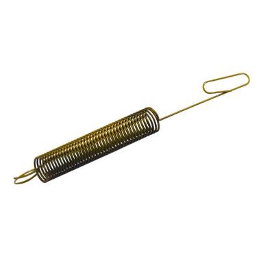 Cub Cadet Spring-Governor - BS-690251