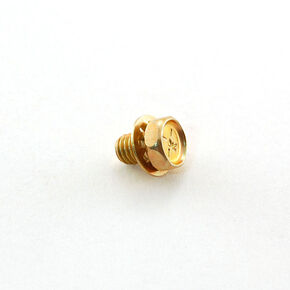 Cub Cadet Screw-Hex - BS-690837