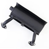 Cub Cadet Muffler - BS-690931