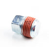 Cub Cadet Plug-Oil Drain - BS-690946