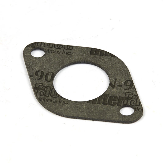 Briggs & Stratton 690949