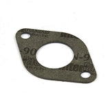Briggs & Stratton 690949