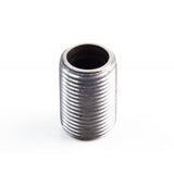 Briggs & Stratton 690954 NIPPLE-OIL FILTER