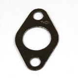 Cub Cadet Gasket-Exhaust - BS-690970