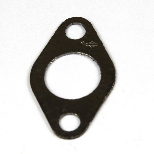 Cub Cadet Gasket-Exhaust - BS-690970