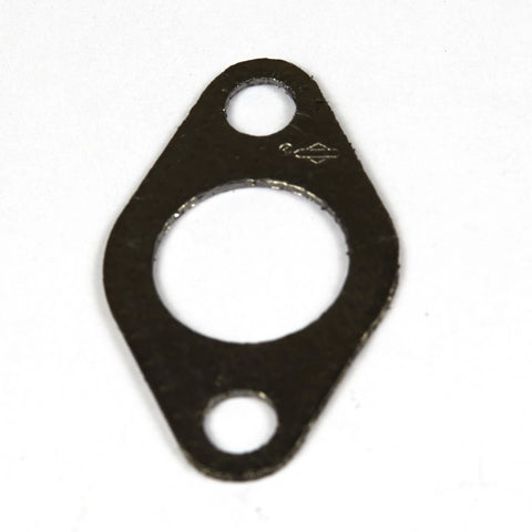 Cub Cadet Gasket-Exhaust - BS-690970