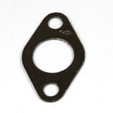 Briggs & Stratton 690970